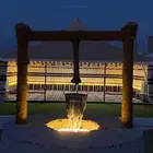 استراحه ومخيم قسمين الايجار