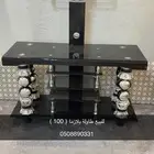 طاولة بلازما