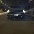 سبورتاج ديزل 2022