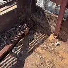 ونش يدوي كامل