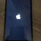 ايفون 7