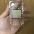 معالج رايزن ryzen r7800x3d