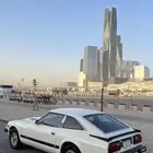 زد نظيفه ماشاء الله