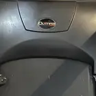 سير