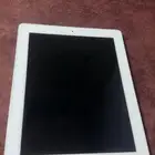 ايباد مستعمل نظيييف