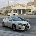 التيما 2017