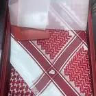 شماغ امبريو