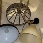 ابجورات مطبخ وصاله للبيع