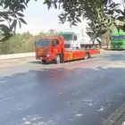 سطحه جنوب الرياض العزيزيه الدار البيضاء الاسكان