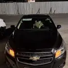 شفروليه ماليبو 2013 LTZ V6