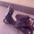 دباب عجيب بطه ل البيع