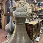 دله عملاقه للبيع