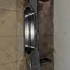 صدام ددسن خلفي غماره