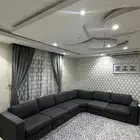 كنب للبيع