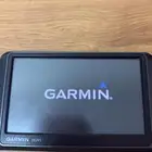 قارمن نوفي مستخدم نضيف