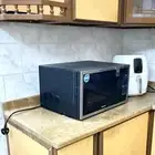 مايكرويف مستعمل للبيع