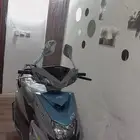 دباب عجيب بور سبورت