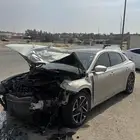 ازيرا 2022 فل كامل بريميوم