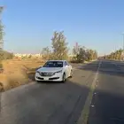 هوندا اكورد 2016