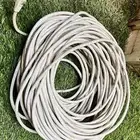 كيبل انترنت