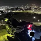 دباب هاوجو