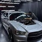 تشارجر 2014 rt النسخه المؤويه نظيف