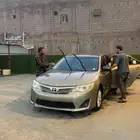 كامري 2013ستاندر