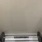 جهاز تمارين ( نادي رياضي منزلي )