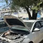 شنجان السفن 2021