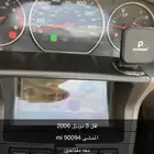 دباب جولد وينق 2006