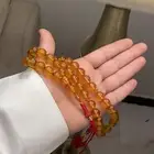 تم البيع