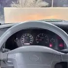 باترول ربع