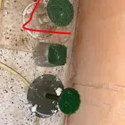 وكر. للبيع