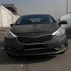 سيراتو 2015 فئة النص فل ليد