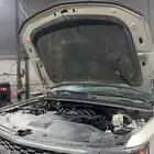 مكينه جمس سييرا . يوكن . دينالي . ضمان عالي موثوق