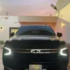 لوحه مميزه معنى ورقم والبيع مستعجل وسمح