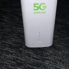راوتر زين 5G
