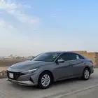 النترا 2022 اقساط للبدل التيما 23 وفوق