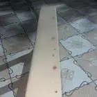 شاص تلبيسة الحوض