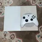 اكس بوكس