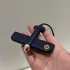 للبيع وصله لأسلاك الشواحن