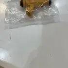 بخاخات هونداي اكسنت