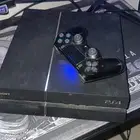 سوني فور