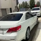 للبيع اريون مديل2011