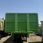 سطحات جاهزه 3 محاور منافيخ جديد