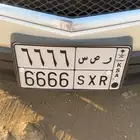 لوحه مميزة 6