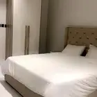 شاليهات ونتر نايت