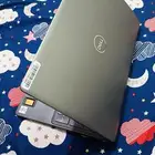 Dell Precision High Performance Workstation i9 Laptop - 1TB