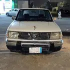 لوحه مميزه على ددسن درى 444