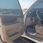 جيب لاند 2001